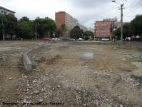 Imagine atasata: Podeanu - 2015.09.20 - 32.jpg